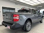 2023 Ford Maverick SuperCrew Cab 4x2 Pickup for sale #25F134A - photo 2