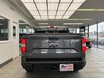 2023 Ford Maverick SuperCrew Cab 4x2 Pickup for sale #25F134A - photo 6