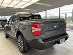 2023 Ford Maverick SuperCrew Cab 4x2 Pickup for sale #25F134A - photo 7