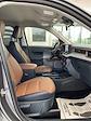 2023 Ford Maverick SuperCrew Cab 4x2 Pickup for sale #25F134A - photo 8