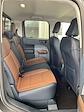 2023 Ford Maverick SuperCrew Cab 4x2 Pickup for sale #25F134A - photo 9