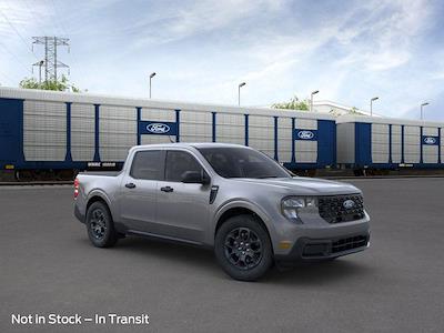 2025 Ford Maverick SuperCrew Cab AWD Pickup for sale #25F135 - photo 1