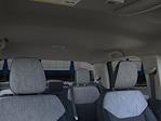 2025 Ford Maverick SuperCrew Cab AWD Pickup for sale #25F135 - photo 12