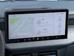 2025 Ford Maverick SuperCrew Cab AWD Pickup for sale #25F135 - photo 15