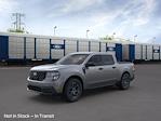 2025 Ford Maverick SuperCrew Cab AWD Pickup for sale #25F135 - photo 3