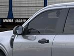 2025 Ford Maverick SuperCrew Cab AWD Pickup for sale #25F135 - photo 21