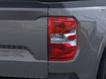 2025 Ford Maverick SuperCrew Cab AWD Pickup for sale #25F135 - photo 22