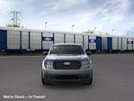 2025 Ford Maverick SuperCrew Cab AWD Pickup for sale #25F135 - photo 8