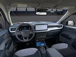 2025 Ford Maverick SuperCrew Cab AWD Pickup for sale #25F135 - photo 9