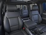 2025 Ford F-150 SuperCrew Cab 4x4 Pickup for sale #25F140 - photo 10