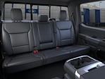 2025 Ford F-150 SuperCrew Cab 4x4 Pickup for sale #25F140 - photo 11