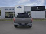 2025 Ford F-150 SuperCrew Cab 4x4 Pickup for sale #25F140 - photo 7