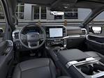 2025 Ford F-150 SuperCrew Cab 4x4 Pickup for sale #25F140 - photo 9