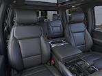 2025 Ford F-150 SuperCrew Cab 4x4 Pickup for sale #25F140 - photo 10