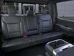 2025 Ford F-150 SuperCrew Cab 4x4 Pickup for sale #25F140 - photo 11