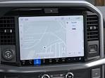 2025 Ford F-150 SuperCrew Cab 4x4 Pickup for sale #25F140 - photo 14