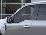 2025 Ford F-150 SuperCrew Cab 4x4 Pickup for sale #25F140 - photo 20