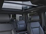 2025 Ford F-150 SuperCrew Cab 4x4 Pickup for sale #25F140 - photo 22