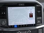 2025 Ford F-150 SuperCrew Cab 4x4 Pickup for sale #25F140 - photo 14