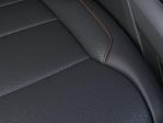 2025 Ford F-150 SuperCrew Cab 4x4 Pickup for sale #25F140 - photo 16