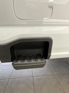 New 2025 Ford F-350 XL Regular Cab for sale #25F141 - photo 1