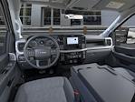 2025 Ford F-350 Regular Cab SRW 4x4 Pickup for sale #25F141 - photo 9