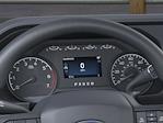 2025 Ford F-350 Regular Cab SRW 4x4 Pickup for sale #25F141 - photo 13