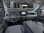 2025 Ford F-350 Regular Cab SRW 4x4 Pickup for sale #25F141 - photo 9