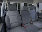 2025 Ford F-350 Regular Cab SRW 4x4 Pickup for sale #25F141 - photo 10