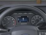 2025 Ford F-350 Regular Cab SRW 4x4 Pickup for sale #25F141 - photo 13