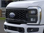 2025 Ford F-350 Regular Cab SRW 4x4 Pickup for sale #25F141 - photo 17