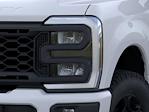 2025 Ford F-350 Regular Cab SRW 4x4 Pickup for sale #25F141 - photo 18