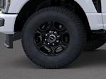 2025 Ford F-350 Regular Cab SRW 4x4 Pickup for sale #25F141 - photo 19