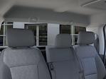 2025 Ford F-350 Regular Cab SRW 4x4 Pickup for sale #25F141 - photo 22