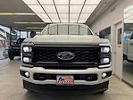 New 2025 Ford F-350 XL Regular Cab for sale #25F141 - photo 3