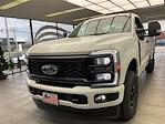 New 2025 Ford F-350 XL Regular Cab for sale #25F141 - photo 4