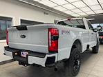 New 2025 Ford F-350 XL Regular Cab for sale #25F141 - photo 5