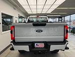 New 2025 Ford F-350 XL Regular Cab for sale #25F141 - photo 6