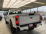 New 2025 Ford F-350 XL Regular Cab for sale #25F141 - photo 7