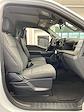 New 2025 Ford F-350 XL Regular Cab for sale #25F141 - photo 8
