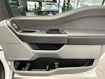 New 2025 Ford F-350 XL Regular Cab for sale #25F141 - photo 9