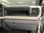 New 2025 Ford F-350 XL Regular Cab for sale #25F141 - photo 10