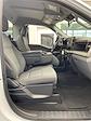 New 2025 Ford F-350 XL Regular Cab for sale #25F141 - photo 11