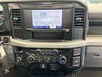 New 2025 Ford F-350 XL Regular Cab for sale #25F141 - photo 12