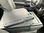 New 2025 Ford F-350 XL Regular Cab for sale #25F141 - photo 14