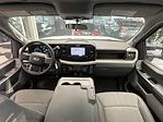 New 2025 Ford F-350 XL Regular Cab for sale #25F141 - photo 15