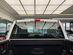 New 2025 Ford F-350 XL Regular Cab for sale #25F141 - photo 17