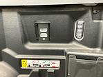 New 2025 Ford F-350 XL Regular Cab for sale #25F141 - photo 18