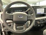 New 2025 Ford F-350 XL Regular Cab for sale #25F141 - photo 19