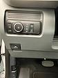 New 2025 Ford F-350 XL Regular Cab for sale #25F141 - photo 20